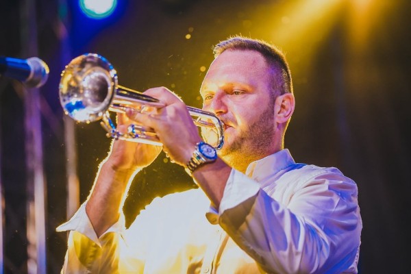 dejan-petrovic-big-band-3_0.76714800 1722327024